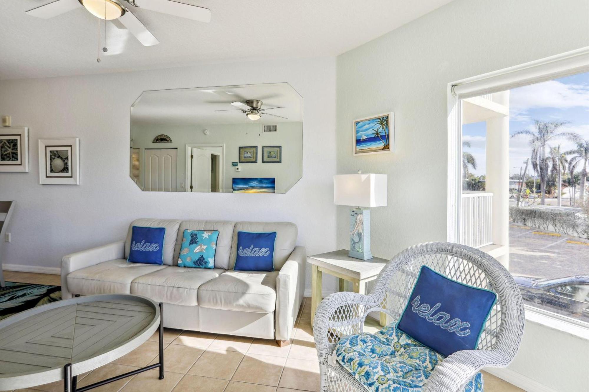Sunset Vistas 206s Holiday home